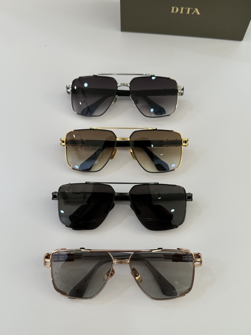 Dita Sunglasses